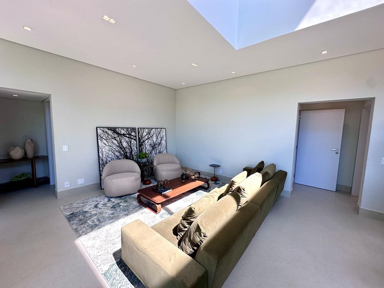 Casa 4 quartos à venda em Parque Villa dos Pinheiros, Indaiatuba - foto 14