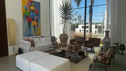 Casa 5 quartos à venda e para alugar em Itaici, Indaiatuba — Jardins do Golf - foto 11