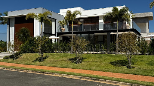 Casa 5 quartos à venda e para alugar em Itaici, Indaiatuba — Jardins do Golf - foto 5