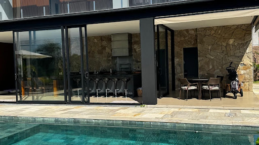 Casa 5 quartos à venda e para alugar em Itaici, Indaiatuba — Jardins do Golf - foto 6