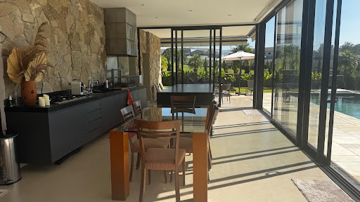 Casa 5 quartos à venda e para alugar em Itaici, Indaiatuba — Jardins do Golf - foto 7