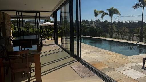Casa 5 quartos à venda e para alugar em Itaici, Indaiatuba — Jardins do Golf - foto 10