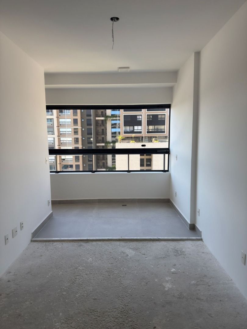 Apartamento 2 quartos à venda em Cidade Nova I, Indaiatuba — Atmosphera Congesa - foto 8