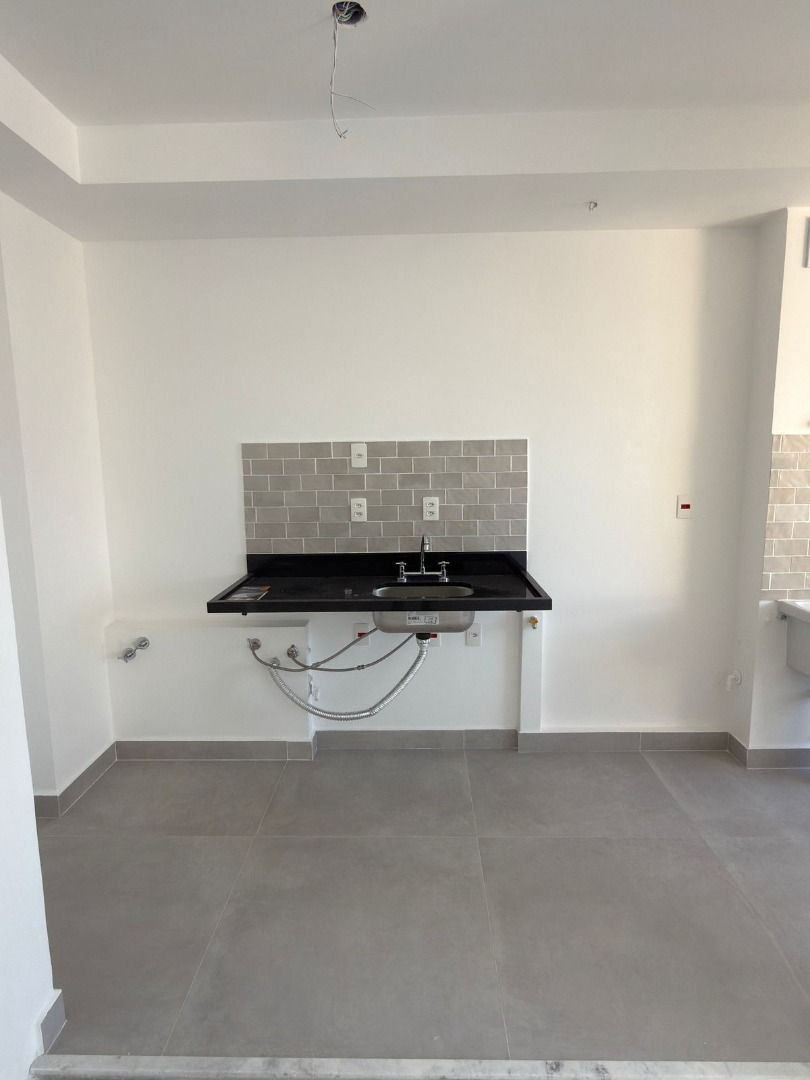 Apartamento 2 quartos à venda em Cidade Nova I, Indaiatuba — Atmosphera Congesa - foto 9