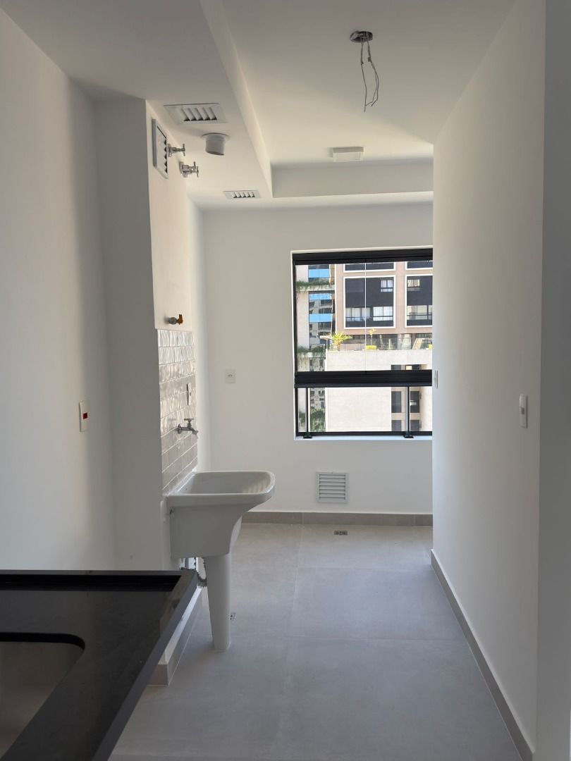 Apartamento 2 quartos à venda em Cidade Nova I, Indaiatuba — Atmosphera Congesa - foto 10