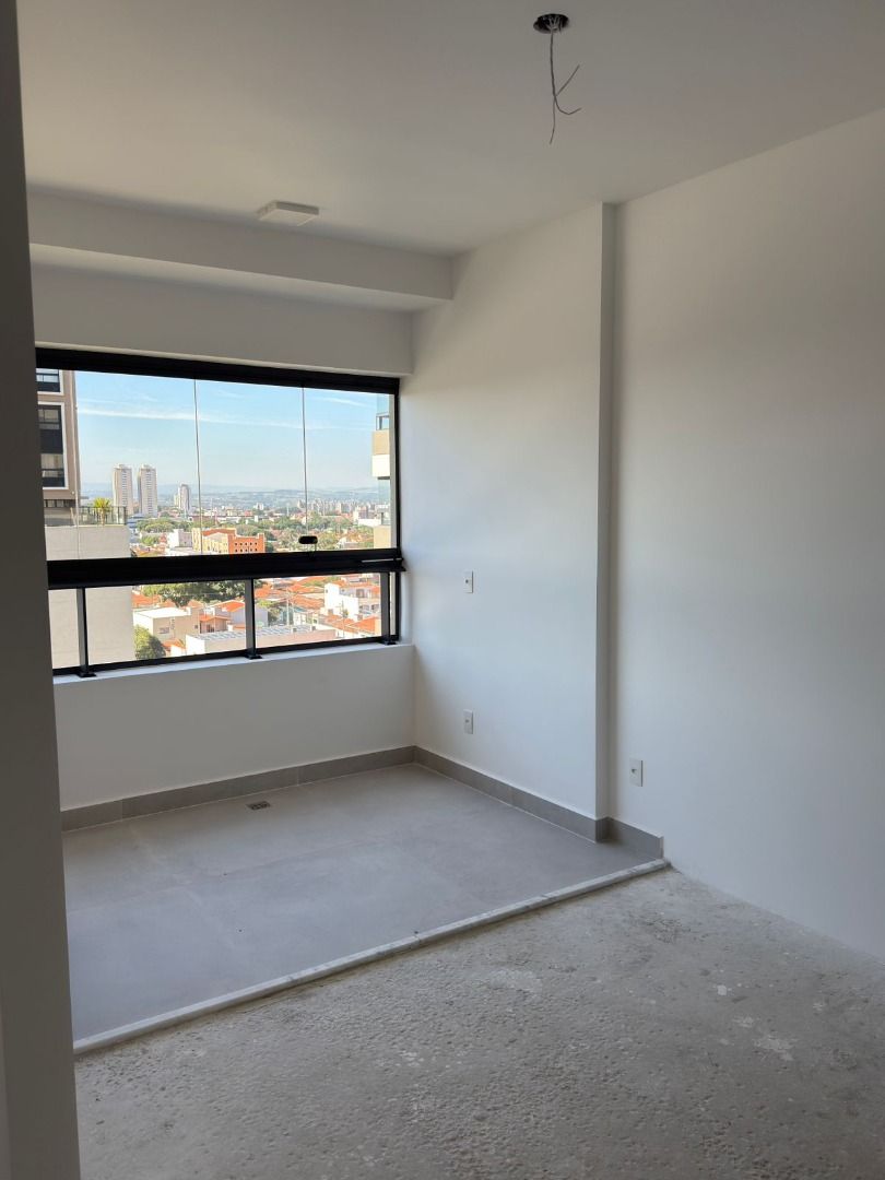 Apartamento 2 quartos à venda em Cidade Nova I, Indaiatuba — Atmosphera Congesa - foto 11