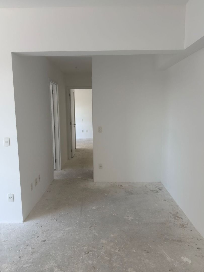 Apartamento 2 quartos à venda em Cidade Nova I, Indaiatuba — Atmosphera Congesa - foto 12