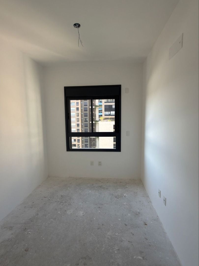 Apartamento 2 quartos à venda em Cidade Nova I, Indaiatuba — Atmosphera Congesa - foto 14