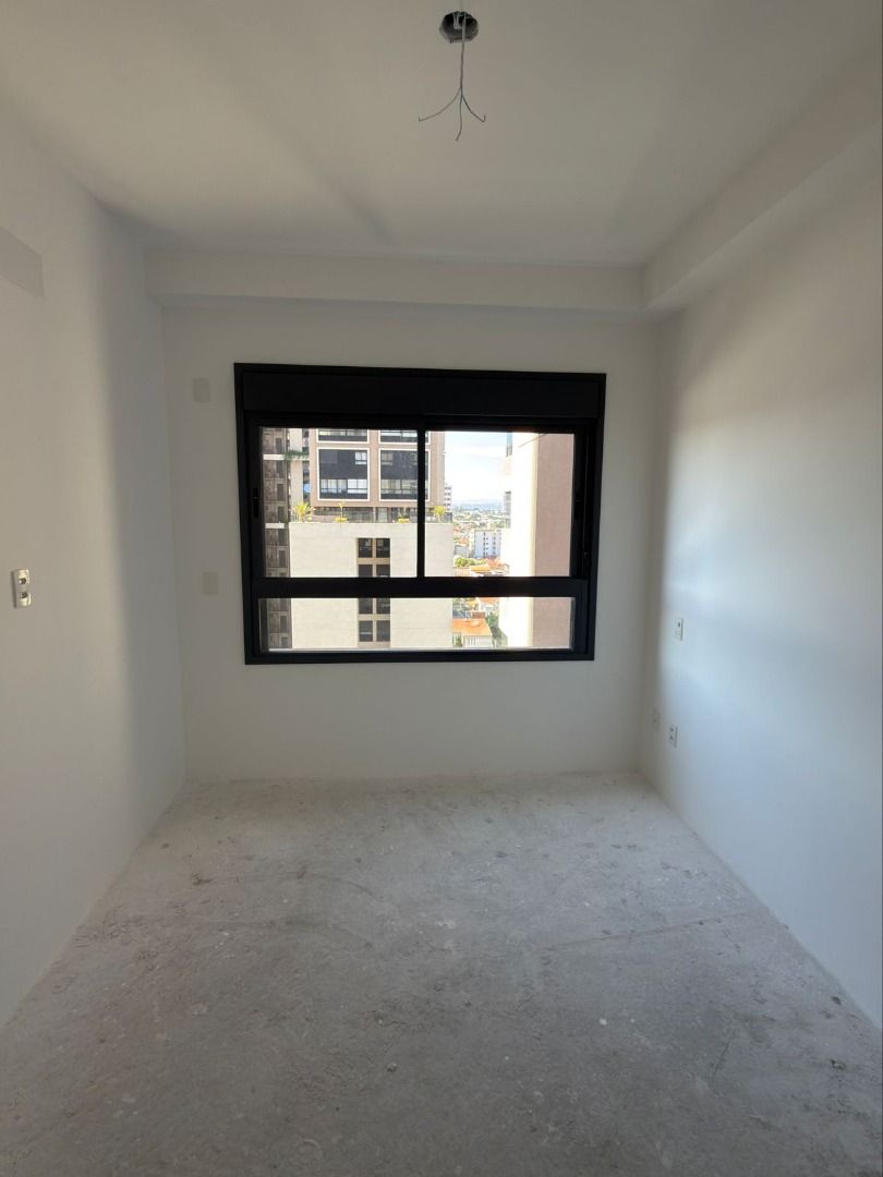 Apartamento 2 quartos à venda em Cidade Nova I, Indaiatuba — Atmosphera Congesa - foto 15
