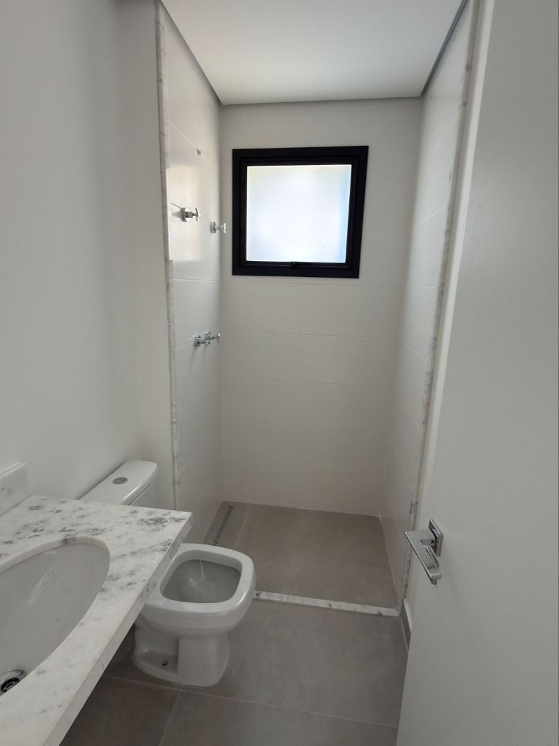 Apartamento 2 quartos à venda em Cidade Nova I, Indaiatuba — Atmosphera Congesa - foto 16