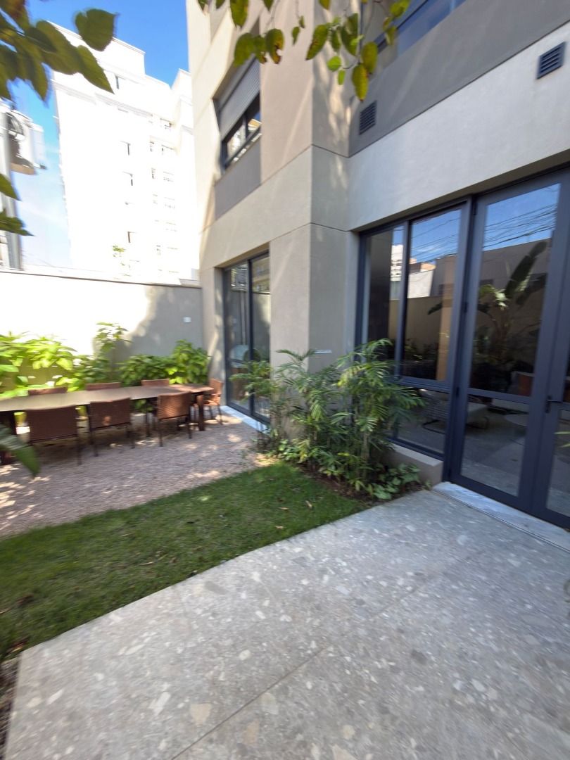 Apartamento 2 quartos à venda em Cidade Nova I, Indaiatuba — Atmosphera Congesa - foto 17