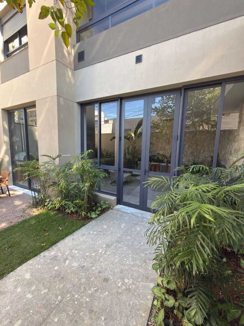 Apartamento 2 quartos à venda em Cidade Nova I, Indaiatuba — Atmosphera Congesa - foto 18