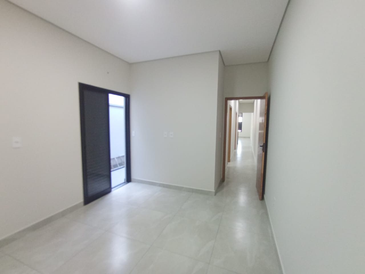 Casa 3 quartos à venda em Jardim América, Indaiatuba - foto 5