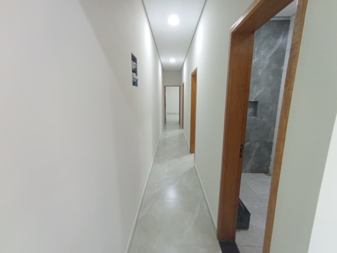 Casa 3 quartos à venda em Jardim América, Indaiatuba - foto 7