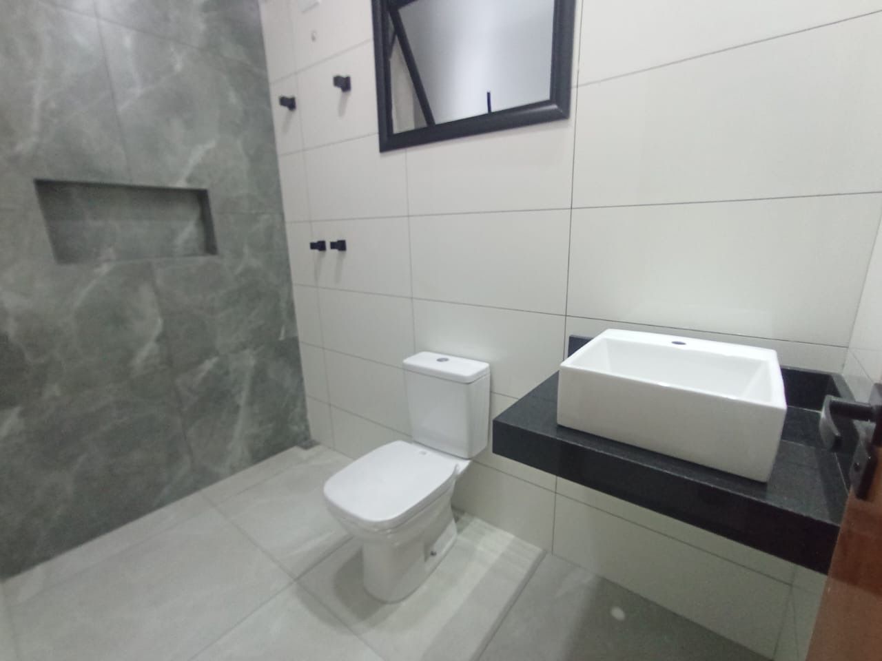 Casa 3 quartos à venda em Jardim América, Indaiatuba - foto 8