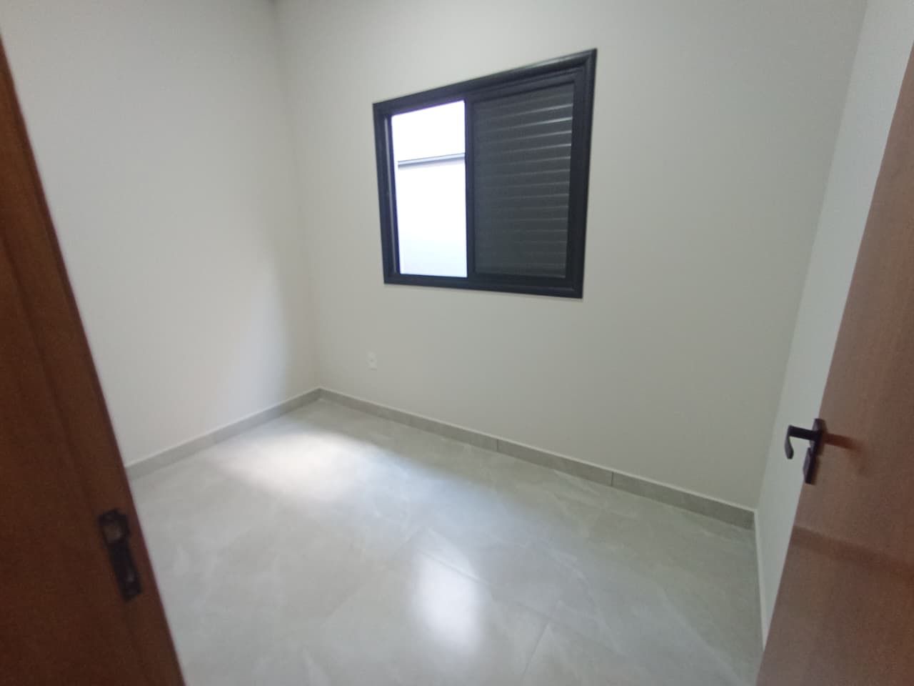 Casa 3 quartos à venda em Jardim América, Indaiatuba - foto 9