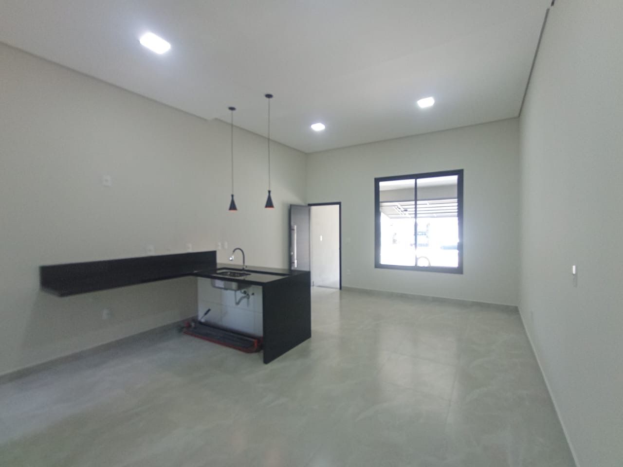 Casa 3 quartos à venda em Jardim América, Indaiatuba - foto 3