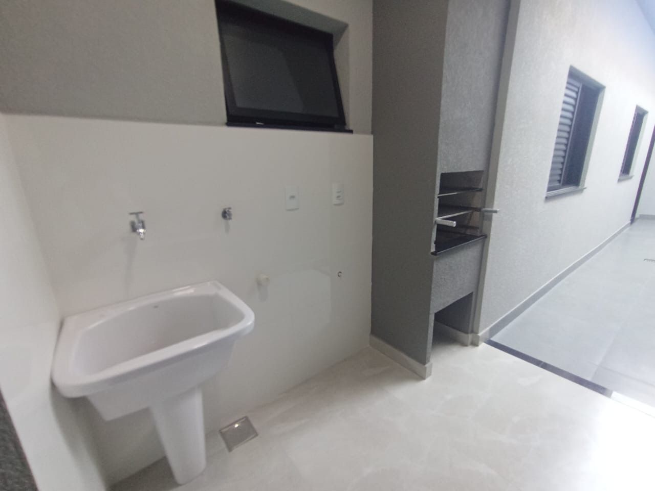 Casa 3 quartos à venda em Jardim América, Indaiatuba - foto 13