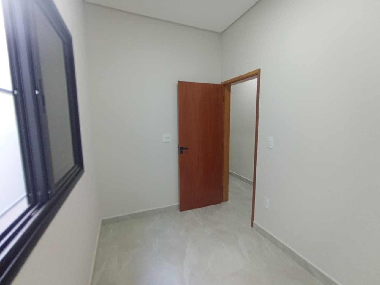 Casa 3 quartos à venda em Jardim América, Indaiatuba - foto 10