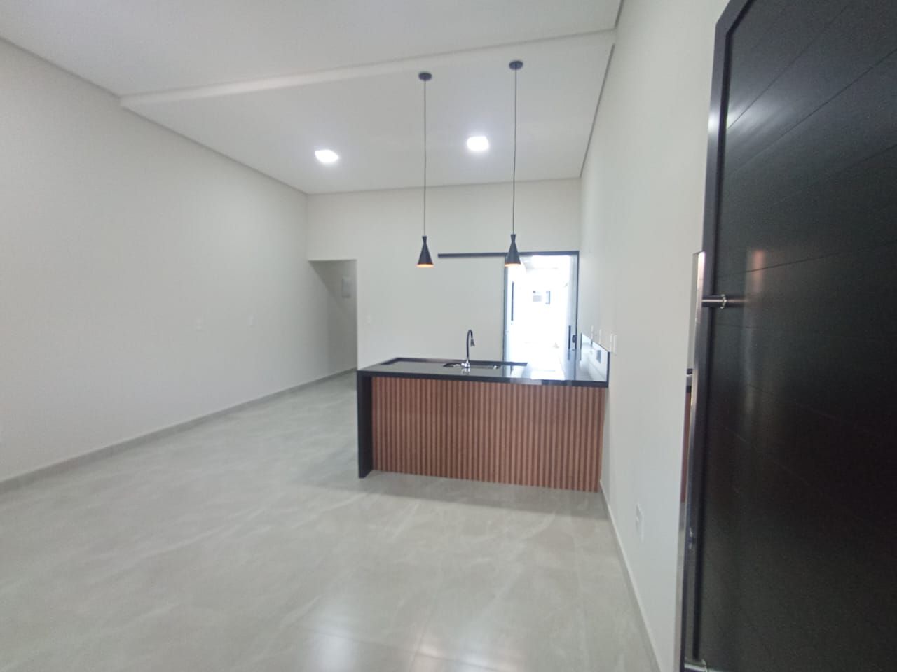 Casa 3 quartos à venda em Jardim América, Indaiatuba - foto 4