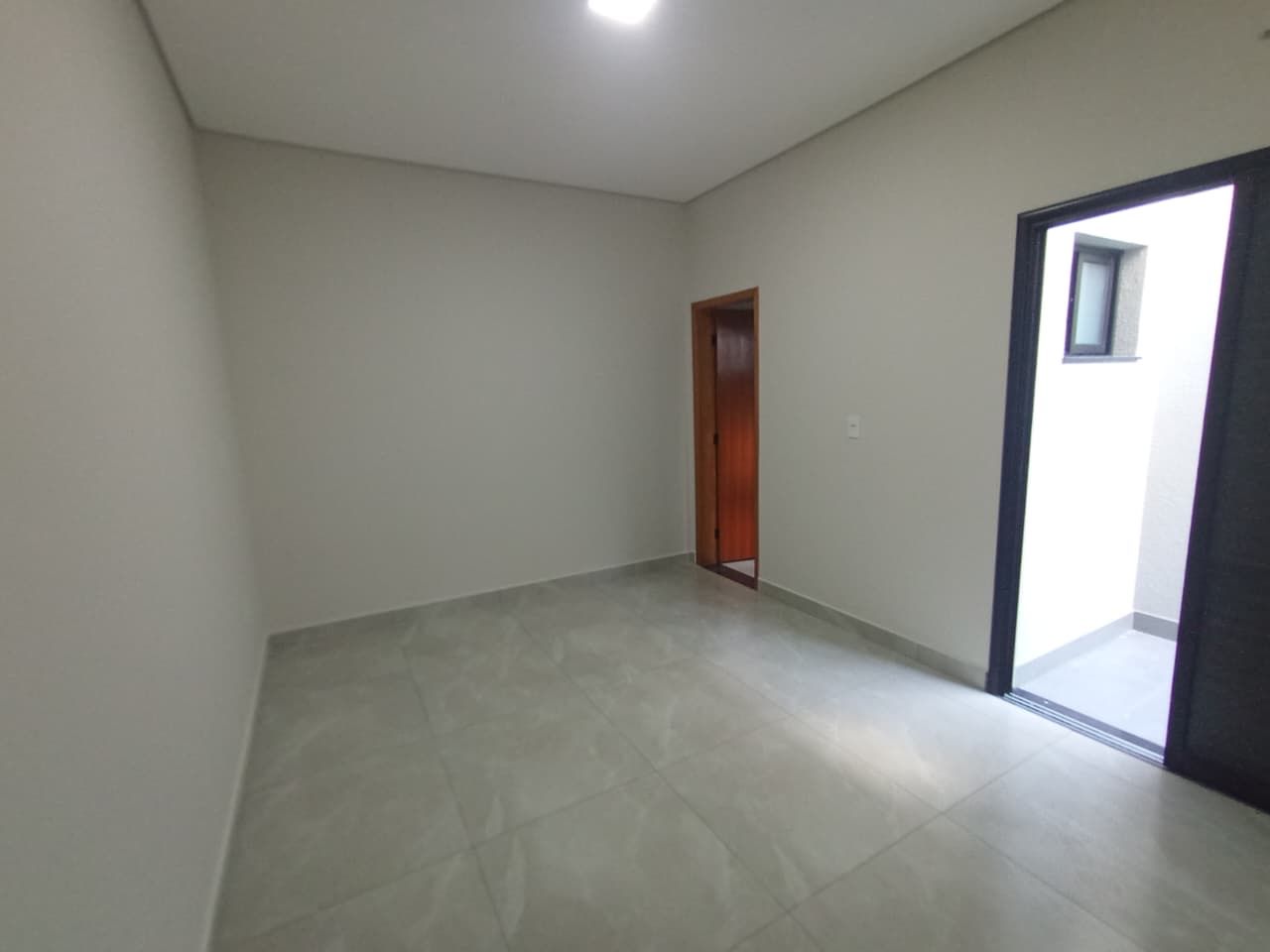 Casa 3 quartos à venda em Jardim América, Indaiatuba - foto 11