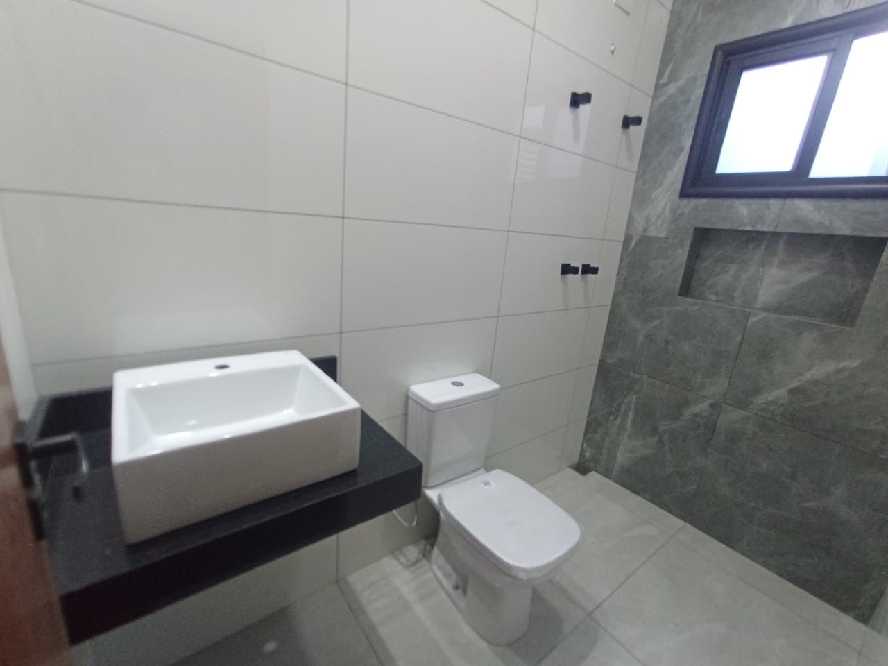 Casa 3 quartos à venda em Jardim América, Indaiatuba - foto 12