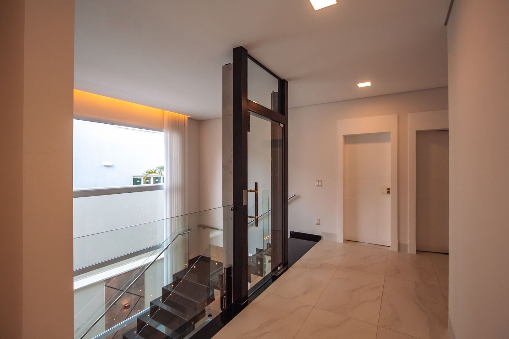Casa 4 quartos à venda em Jardim Vila Paradiso, Indaiatuba - foto 10