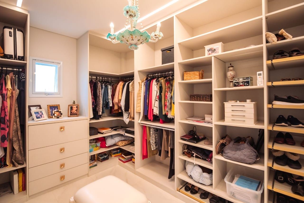 Casa 4 quartos à venda em Jardim Vila Paradiso, Indaiatuba - foto 11