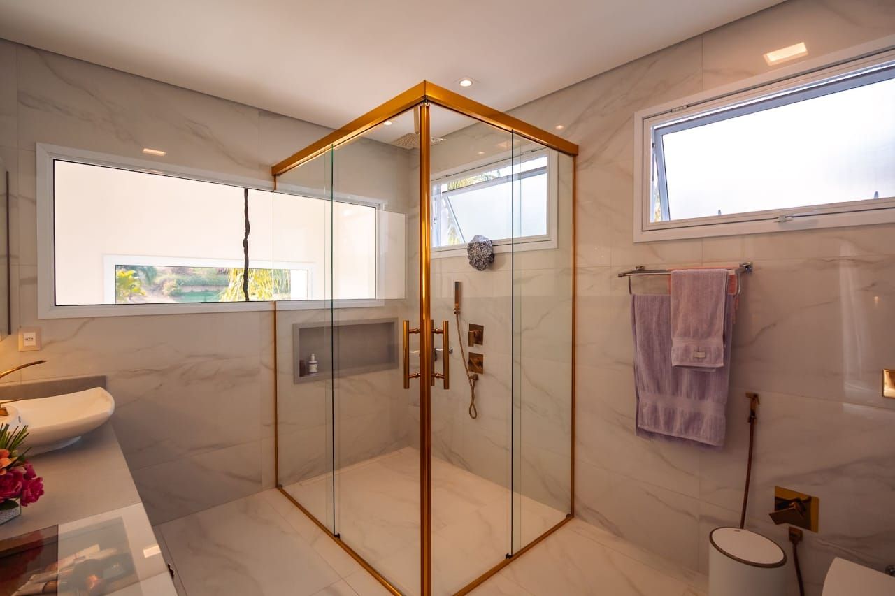 Casa 4 quartos à venda em Jardim Vila Paradiso, Indaiatuba - foto 12