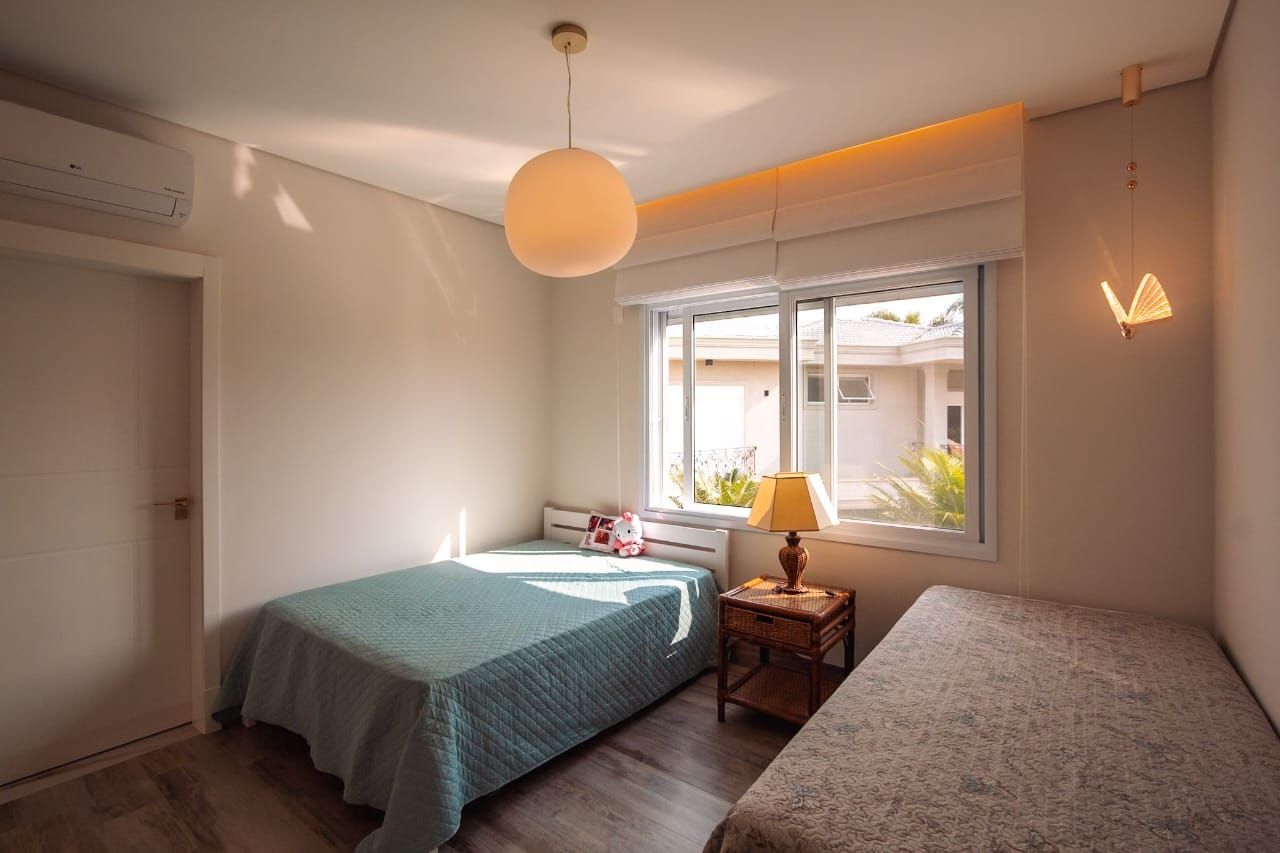 Casa 4 quartos à venda em Jardim Vila Paradiso, Indaiatuba - foto 16
