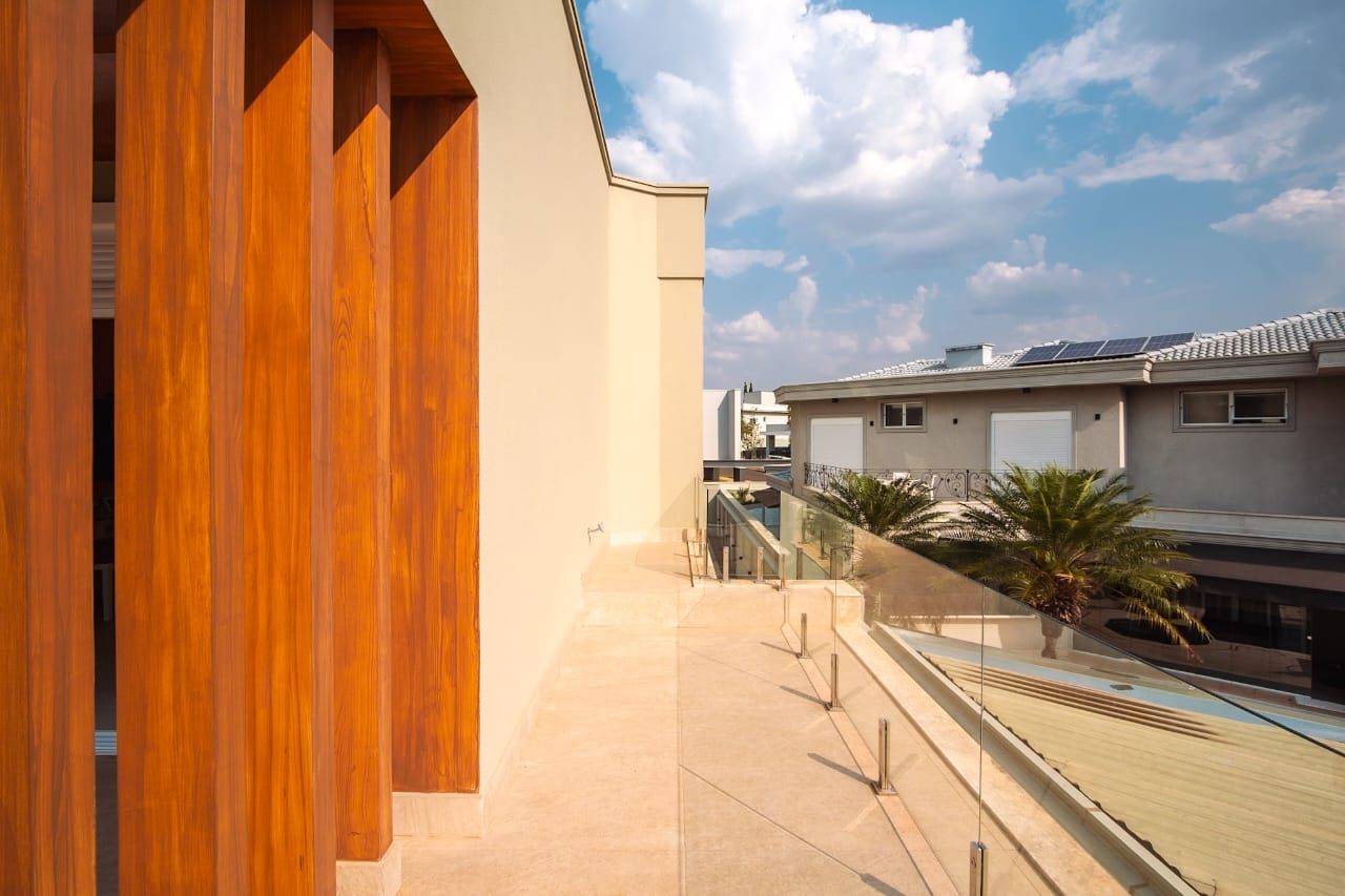 Casa 4 quartos à venda em Jardim Vila Paradiso, Indaiatuba - foto 17