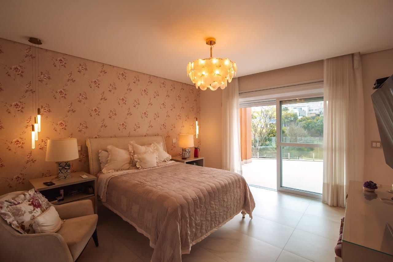 Casa 4 quartos à venda em Jardim Vila Paradiso, Indaiatuba - foto 18