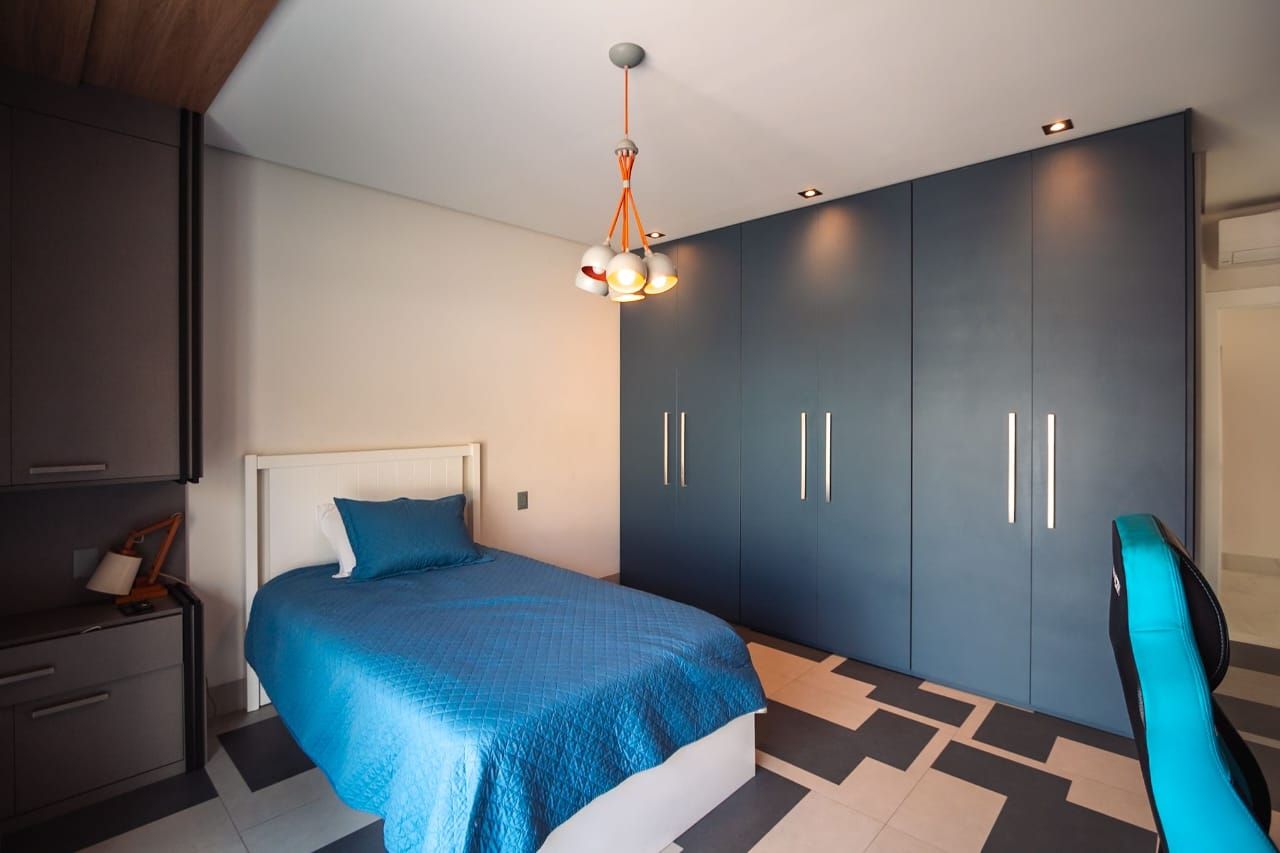 Casa 4 quartos à venda em Jardim Vila Paradiso, Indaiatuba - foto 24