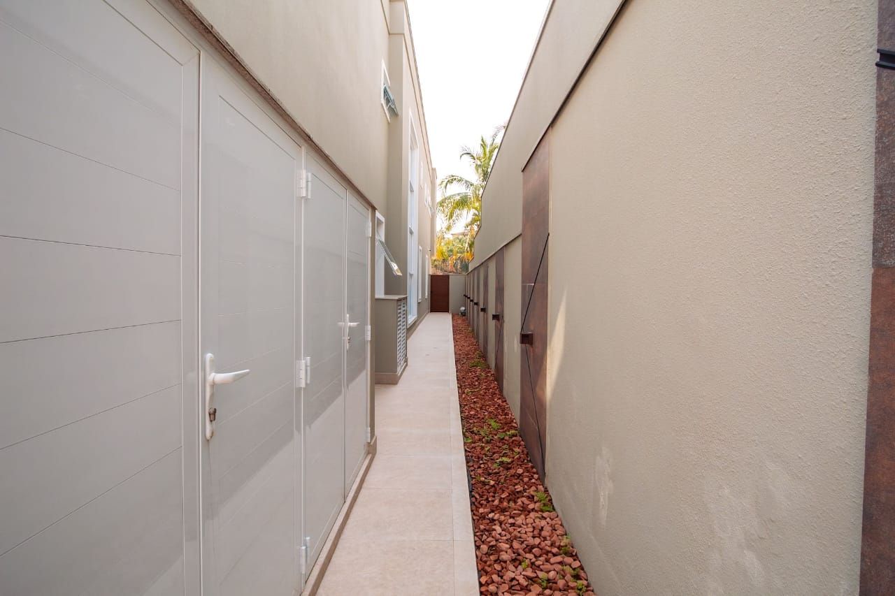 Casa 4 quartos à venda em Jardim Vila Paradiso, Indaiatuba - foto 27