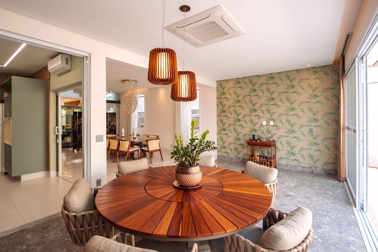 Casa 4 quartos à venda em Jardim Vila Paradiso, Indaiatuba - foto 31