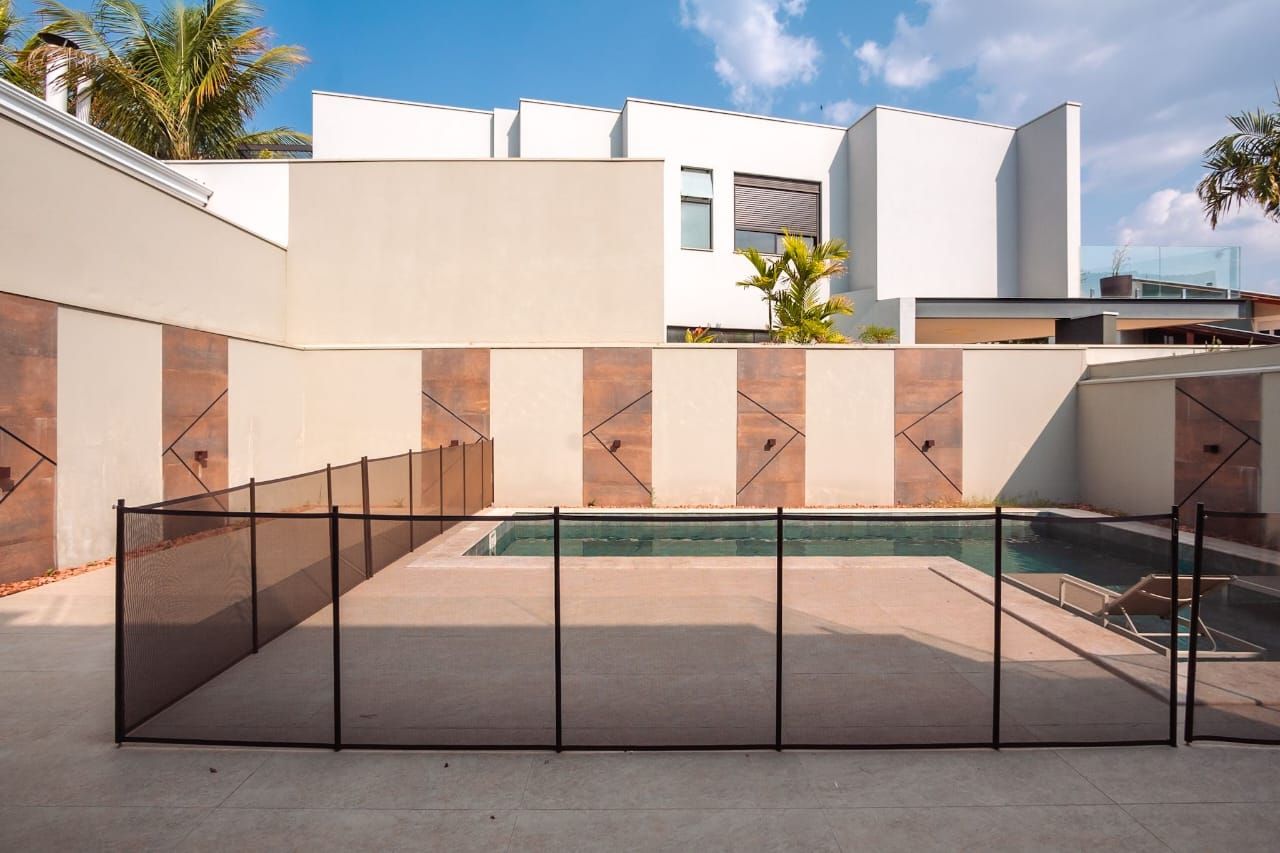 Casa 4 quartos à venda em Jardim Vila Paradiso, Indaiatuba - foto 33