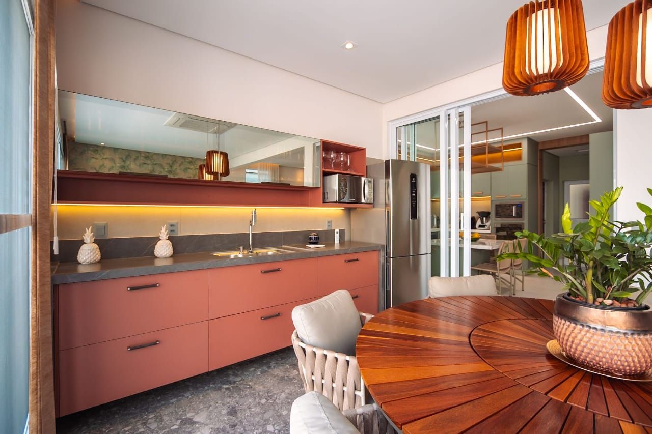 Casa 4 quartos à venda em Jardim Vila Paradiso, Indaiatuba - foto 37