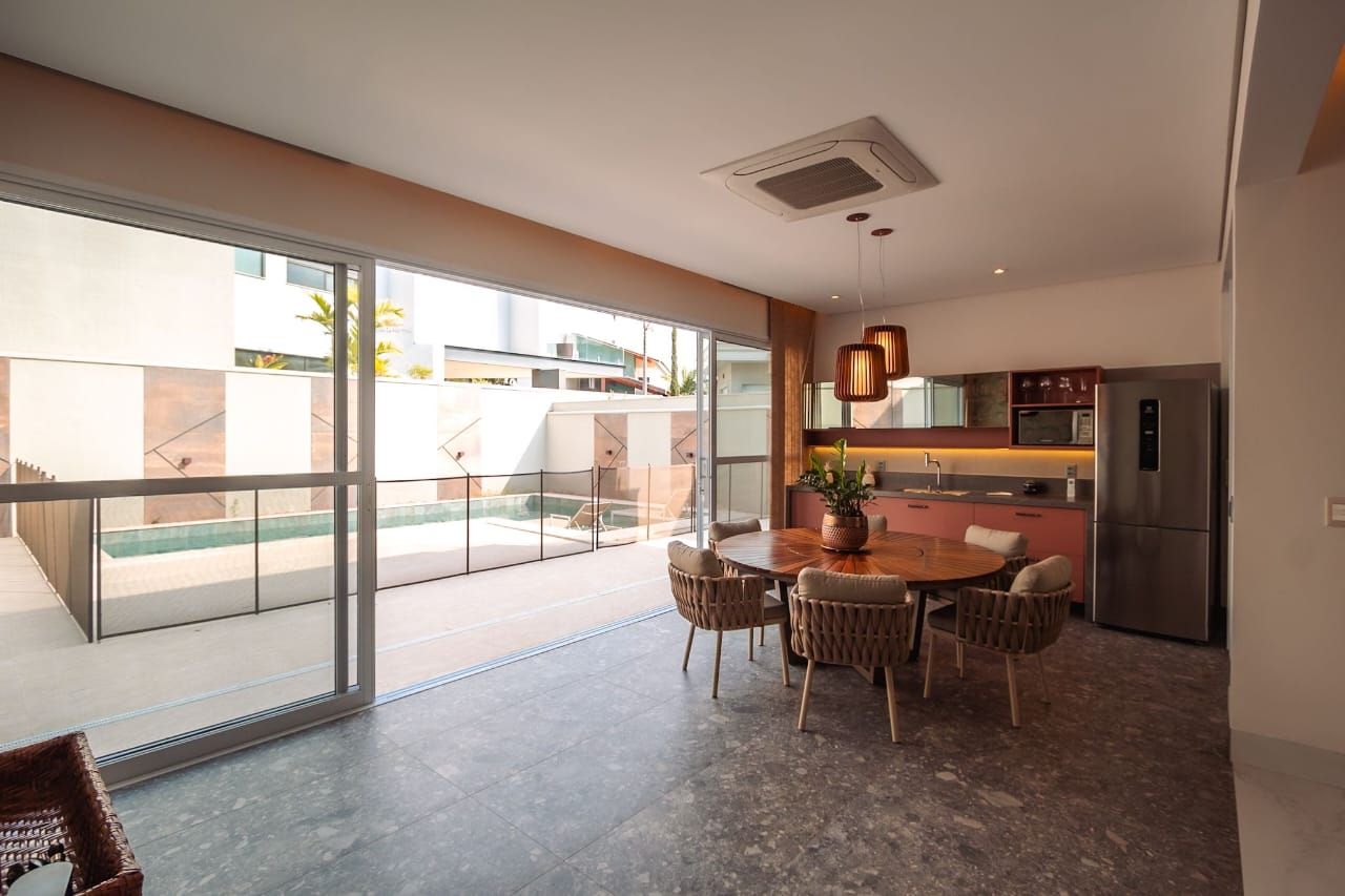 Casa 4 quartos à venda em Jardim Vila Paradiso, Indaiatuba - foto 40