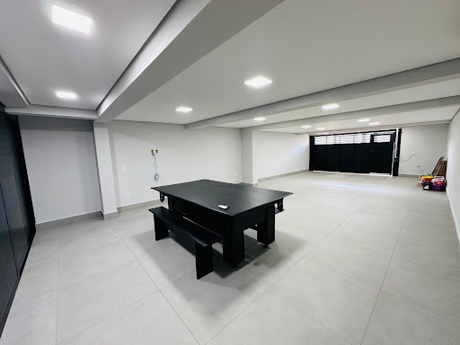 Casa em condomínio 4 quartos à venda em Jardim Residencial Dona Maria Jose, Indaiatuba — Jardim Residencial Dona Maria José - foto 34