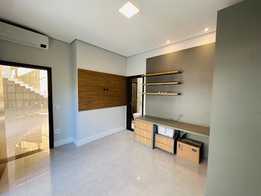 Casa em condomínio 4 quartos à venda em Jardim Residencial Dona Maria Jose, Indaiatuba — Jardim Residencial Dona Maria José - foto 6