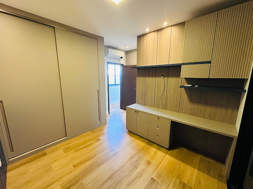 Casa em condomínio 4 quartos à venda em Jardim Residencial Dona Maria Jose, Indaiatuba — Jardim Residencial Dona Maria José - foto 32