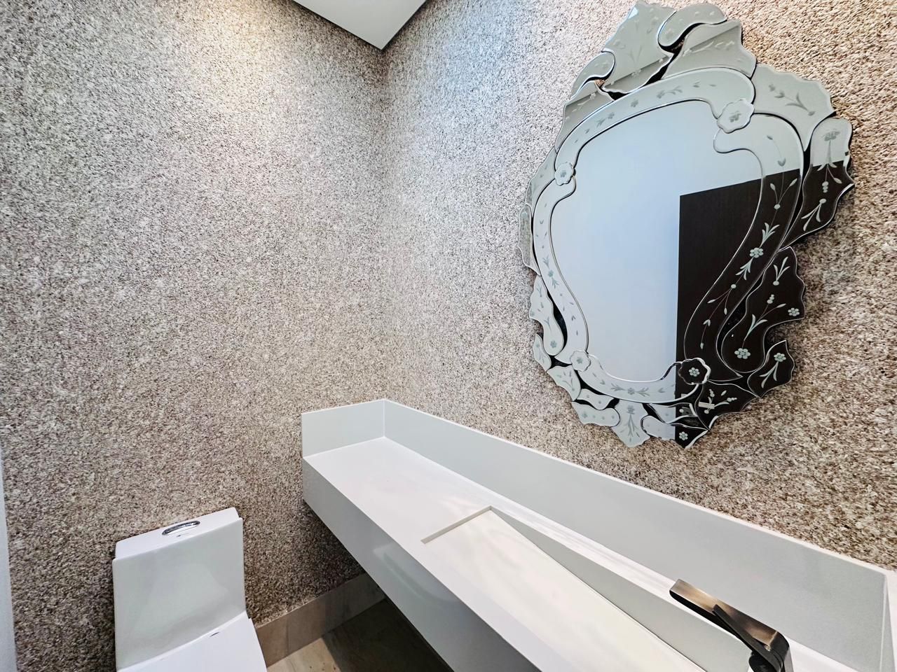 Casa em condomínio 4 quartos à venda em Jardim Residencial Dona Maria Jose, Indaiatuba — Jardim Residencial Dona Maria José - foto 4