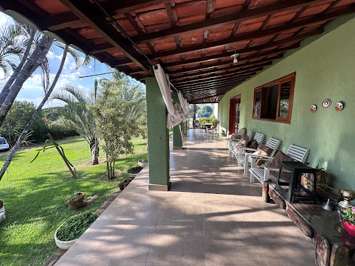 Fazenda, sítio ou chácara 4 quartos à venda em Lagos de Shanadu, Indaiatuba - foto 3