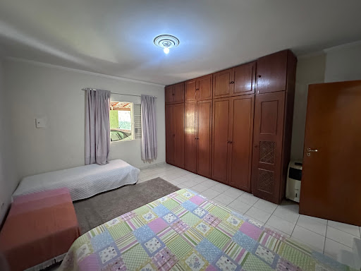 Fazenda, sítio ou chácara 4 quartos à venda em Lagos de Shanadu, Indaiatuba - foto 5