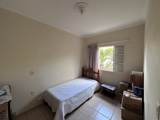 Fazenda, sítio ou chácara 4 quartos à venda em Lagos de Shanadu, Indaiatuba - foto 7