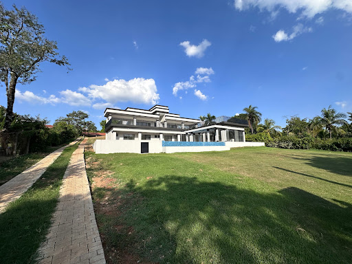 Fazenda, sítio ou chácara 6 quartos à venda em Lagos de Shanadu, Indaiatuba - foto 3