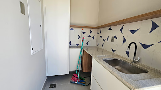 Casa 3 quartos à venda em Jardim Residencial Dona Maria Candida, Indaiatuba — Jardim Residencial Dona Maria Cândida - foto 17