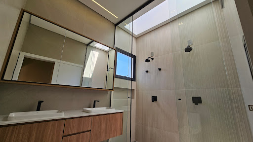 Casa 3 quartos à venda em Jardim Residencial Dona Maria Candida, Indaiatuba — Jardim Residencial Dona Maria Cândida - foto 16