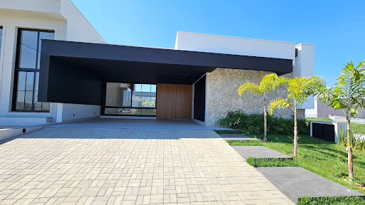 Casa 3 quartos à venda em Jardim Residencial Dona Maria Candida, Indaiatuba — Jardim Residencial Dona Maria Cândida - foto 1