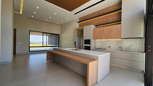 Casa 3 quartos à venda em Jardim Residencial Dona Maria Candida, Indaiatuba — Jardim Residencial Dona Maria Cândida - foto 6